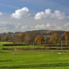 A circular walk from Shillingstone to Hanford.