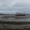 Weston Super Mare