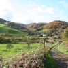 Wye Valley