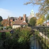 Winchester
