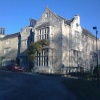 Monk Fryston