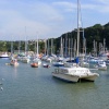 Ilfracombe Harbour