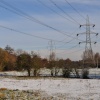 Glenfield