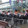 Pipe Band