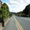 Keighley Road, Steeton