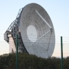 Goonhilly Satellite Earth Station