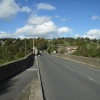 Main Road, Kilnwick