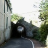 The Aquaduct, Kildwick