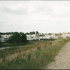 St Osyth