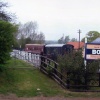 Bodiam