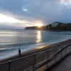 Seaton