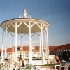 St Osyth