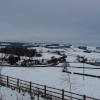 Yarcombe