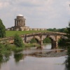 Castle Howard