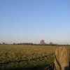 Calleva Atrebatum, Silchester