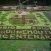 Bournemouth - Pleasure Gardens - July 2010