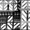 Wattle and Daub