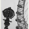 The London Eye