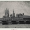 View of Westminster