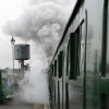 Swanage Railway