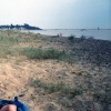 St Osyth