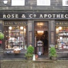 Rose & Co Apocthecary