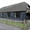 Rotherfield Greys, Oxfordshire