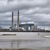 Tilbury Power Station