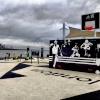 Gravesend Promenade