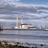 Tilbury Power Station
