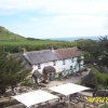 The Smugglers Inn at Osmington Mills