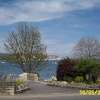 Swanage Bay