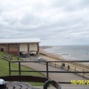 Hunstanton