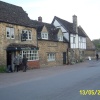 Lacock