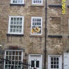 Knaresborough