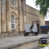 York Castle Museum