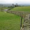 The long and winding road