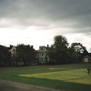 Rochester