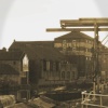 Newark from days gone by