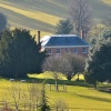 Swyncombe, Oxfordshire