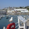 Torquay Harbour