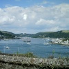 Dartmouth
