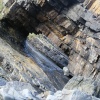 A hole lotta geology!!