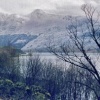 Haweswater in Winter