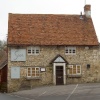 The Sun Inn, Wheatley, Oxfordshire