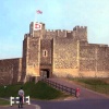 Dover
