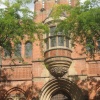Derby Public Library