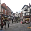 Ashbourne