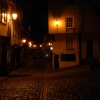Elm Hill