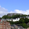Folly